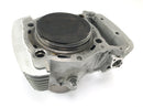 Kawasaki VN 1600 Classic VNT60A [2007] - Cilindro con pistone posteriore-1