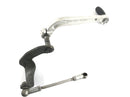 Moto Guzzi Norge 1200 [2006] - Switching Pedal with Linkage-3
