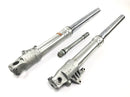Honda CBR 900 RR Fireblade SC33 [2000] - Forcella forcella anteriore telescopica con perno-2