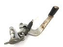 Honda CB 750 RC42 [1996] - brake pedal-2