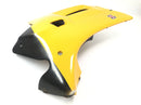 Triumph Daytona 900 T300 [1996] - Front fairing, side fairing, lower right fairing-1