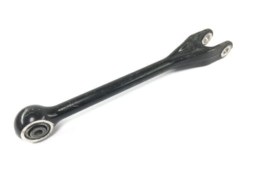 BMW K 1100 LT [1993] - Stabilizzatore forcellone sospensione posteriore con puntone tensionatore