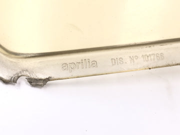 Aprilia Mille RSV 1000 ME [1999] - Cupolino cupolino - 0