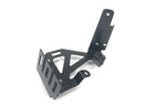 KTM Duke 690 A3 [2012] - engine holder mounting ABS bracket-1