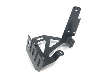 KTM Duke 690 A3 [2012] - Aggregatehalter Aufnahme ABS Halterung