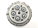 Aprilia SX 125 KX1 [2020] - Clutch-2
