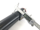 Aprilia RSV 1000 R [2004] - forcella forcella telescopica forcella anteriore completa compreso asse-4