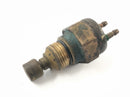 Honda Goldwing GL 1200 SC14 [1988] - Oil pressure switch oil pressure sensor switch sensor-2