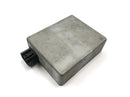 HONDA VTR 1000 SP 1 SC45 [2001] - CDI control unit ignition unit ignition box electronic module-1