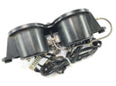 BMW R 1100 RT 259 [1997] - Tacho tachometro-5