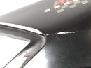 Cagiva Mito 125 EVO 8P [2000] - Page cladding disguise right-2