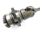 Kawasaki VN 1600 Mean Streak VNT60B [2005] - cardan shaft-2