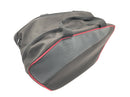 Ducati Multistrada 1200 S Touring [2009] - Sacs intérieurs sacs à bagages pour set de valises-4