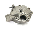 Sachs ZX 125 [1998] - coperchio motore testata-1