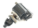 Yamaha XS 1100 2H9 [1978] - Cardan Angular Gearbox-2