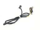 BMW K 1100 LT 100 [1994] - side stand switch-3