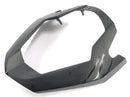 KTM 1050 Adventure [2017] - Scheinwerfermaske Verkleidung Lampenmaske Frontmaske-1