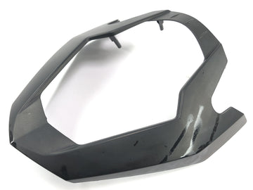 KTM 1050 Adventure [2017] - Maschera da lampada per rivestimento per farfalliano maschera anteriore