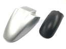 BMW R 1150 RS R22 [2003] - Front wheel fender, wheel cover, front splash guard, color code 764-1