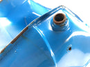 Cagiva Elefant 650 [1984] - Tank Benzintank-7