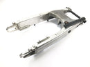 KTM 950 Adventure LC8 [2004] - Schwinge Hinterradschwinge Schwingenarm Aluminium-3