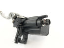 Moto Guzzi 1200 Sport [2007] - Fixation guidon pompe frein main droite-6