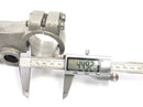 Yamaha TT 600 R DJ01 [1998] - Bridge fork sopra-3