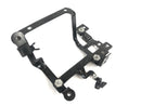 BMW K 1300 S K12S [2010] - bracket ABS pump-3