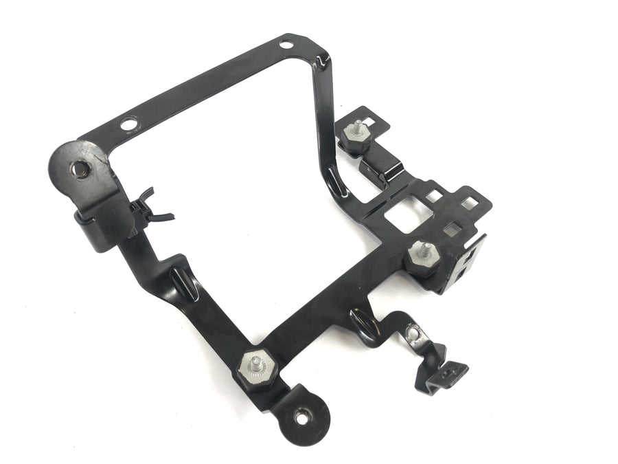 BMW K 1300 S K12S [2010] - bracket ABS pump