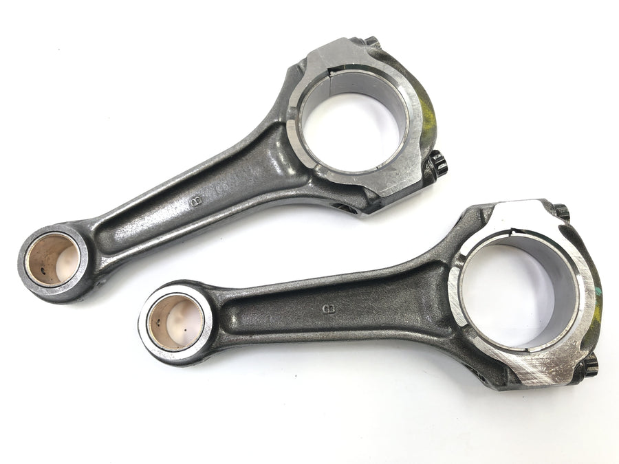 Ducati ST2 944 [1999] - Pleuel Set Couple