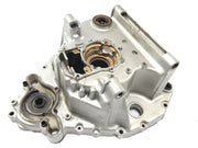 Default Title Honda GL 500 Silverwing PC02 [1982] - Coperchio di motore a marcia