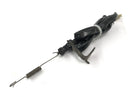 Honda NX 650 RD08 [1995] - Brake light switch in the back-3