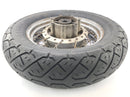 Kawasaki VN-15 VNT50A [1989] - Rear wheel rim rear-1
