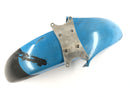 Yamaha Rz 250 R 29l [approx. 250 YPVS] - Frontfender shelter at the front-2