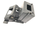 Kawasaki GPZ 1000 RX ZXT00A [1986] - Battery box battery compartment holder battery box-4