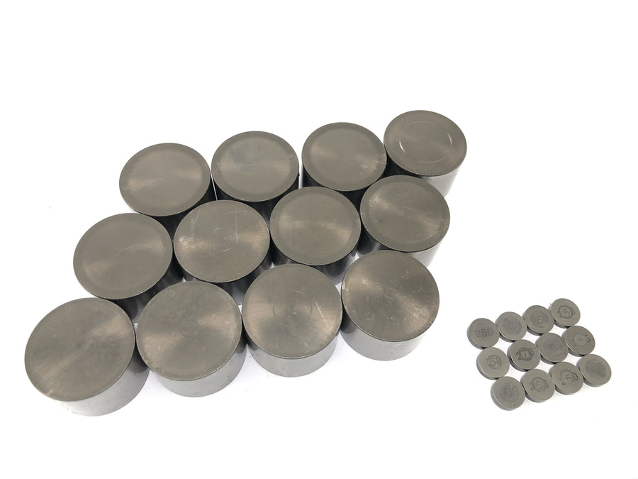 Triumph Sprint St 1050 [2005] - tasses de tasses de tasses