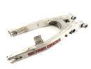 Yamaha XT 600 Z Tenere 34L [1985] - Schwinge Hinterradschwinge-5