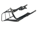 Honda XL 600 LM PD04 [1989] - Gepäckträger-1