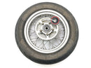 Triumph Adventurer 900 T309RT [1998] - Cerchio ruota posteriore a raggi 3,50 x 16"-6