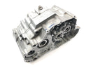 Yamaha YZ 426 F [2000] - bloc moteur carter moteur-5