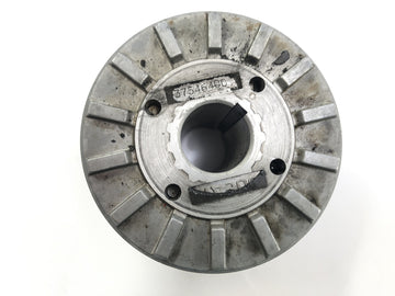 Ducati 900 SS [1991] - Polrad Rotor - 0