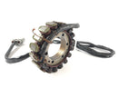 Ducati 1098 S H7 [2009] - Statore Alternatore-3