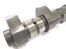 Benelli TNT 1130 [2009] - Camshaft intake camshaft-6