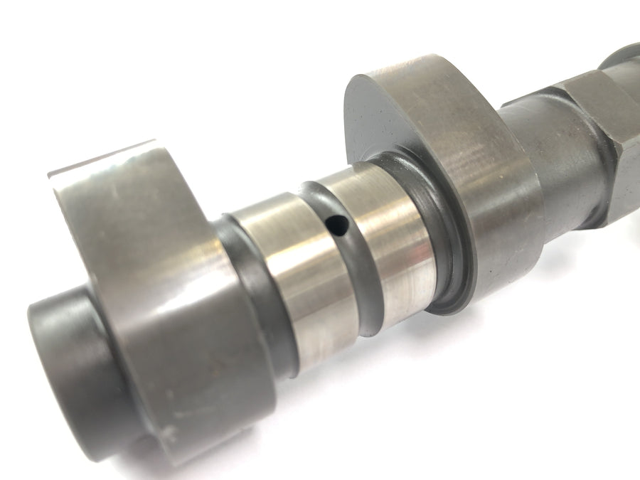 Benelli TNT 1130 [2009] - Camshaft intake camshaft