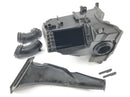 BMW R 1200 GS R12 K25 [2003] - Boîte à filtre à air de la boîte à air-3