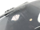 Kawasaki Ninja 125 BX125B [2024] - Wind shield cladding disk headcare-2
