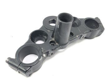 BMW K 1100 LT 100 [1994] - Bridge fork sopra - 0