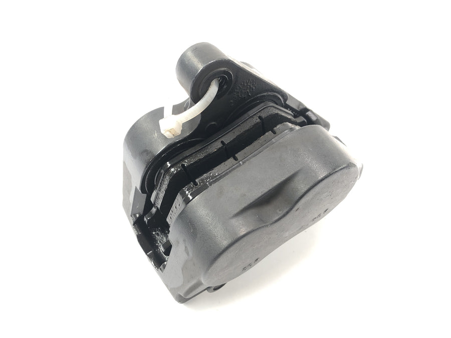 BMW K 1100 LT 100 [1994] - Brake caliper Brembo Brake Zongs front right