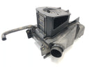 BMW R 1150 GS R21 [2002] - Scatola filtro aria-1