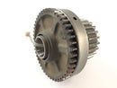 Yamaha XS 1100 2H9 [1978] - Starter freewheel-1